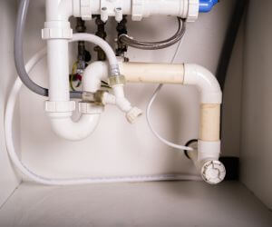 About Emergency plumbing pros Allenhurst, GA